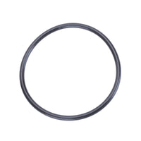 Oil Filter Housing Seal Suitable for Suzuki Swift EZ Sport M15A M16A 09280-62003