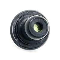 Toyota One-Way Exhaust Valve 12204-15050/12204-15030 Auto Parts Wholesale - BD3