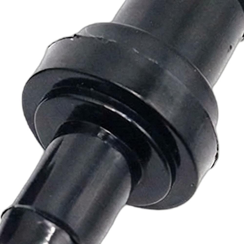 Toyota One-Way Exhaust Valve 12204-15050/12204-15030 Auto Parts Wholesale - XQ1