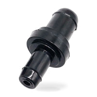 Toyota One-Way Exhaust Valve 12204-15050/12204-15030 Auto Parts Wholesale - ZT2