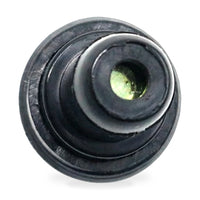 Toyota One-Way Exhaust Valve 12204-15050/12204-15030 Auto Parts Wholesale - ZT3