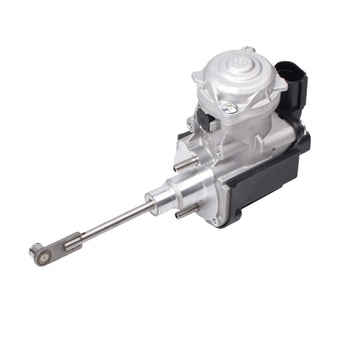 compare product Turbo Actuator Suitable for Volkswagen Sharan Tiguan Jetta 1.4 TSI 04E145725AD