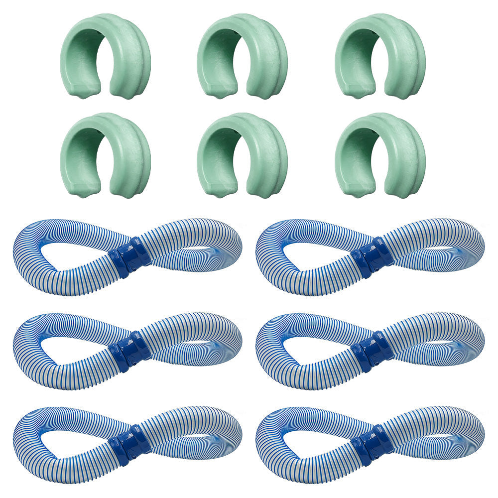 Mudder Pool Hose Weight Suitable For Replacement Pool Cleaner Hose