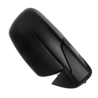 Left Driver Side Electric Door Mirror Suitable For Ford Ranger PJ PK 2006-2011