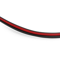 Flare Rubber Seal Trims Suitable For Toyota Landcruiser 80 Series FJ80 HDJ80