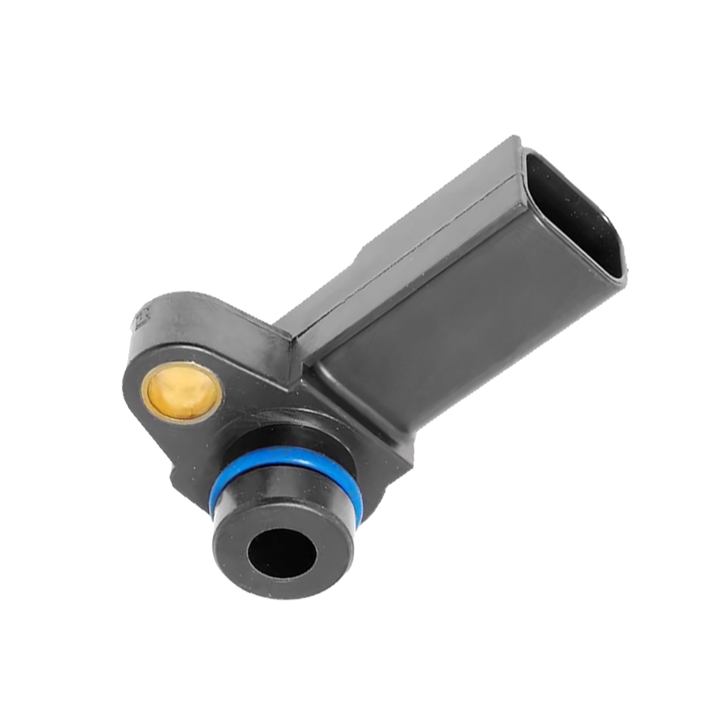 Manifold Absolute Pressure (MAP) Boost Sensor Suitable For Land Rover Discovery