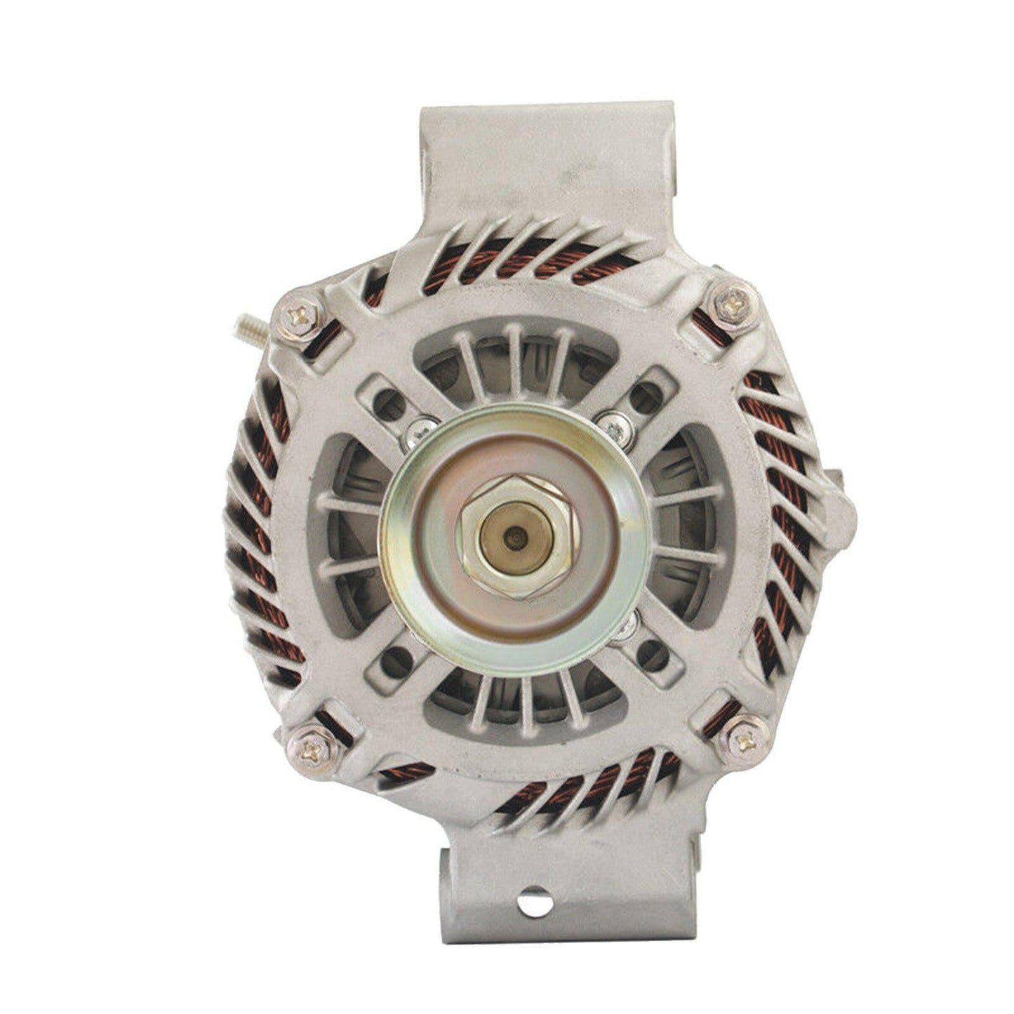 Alternator 12V 110A Suitable For Ford Escape 2.3L L3 Engine 2006-2012 A3TJ1191