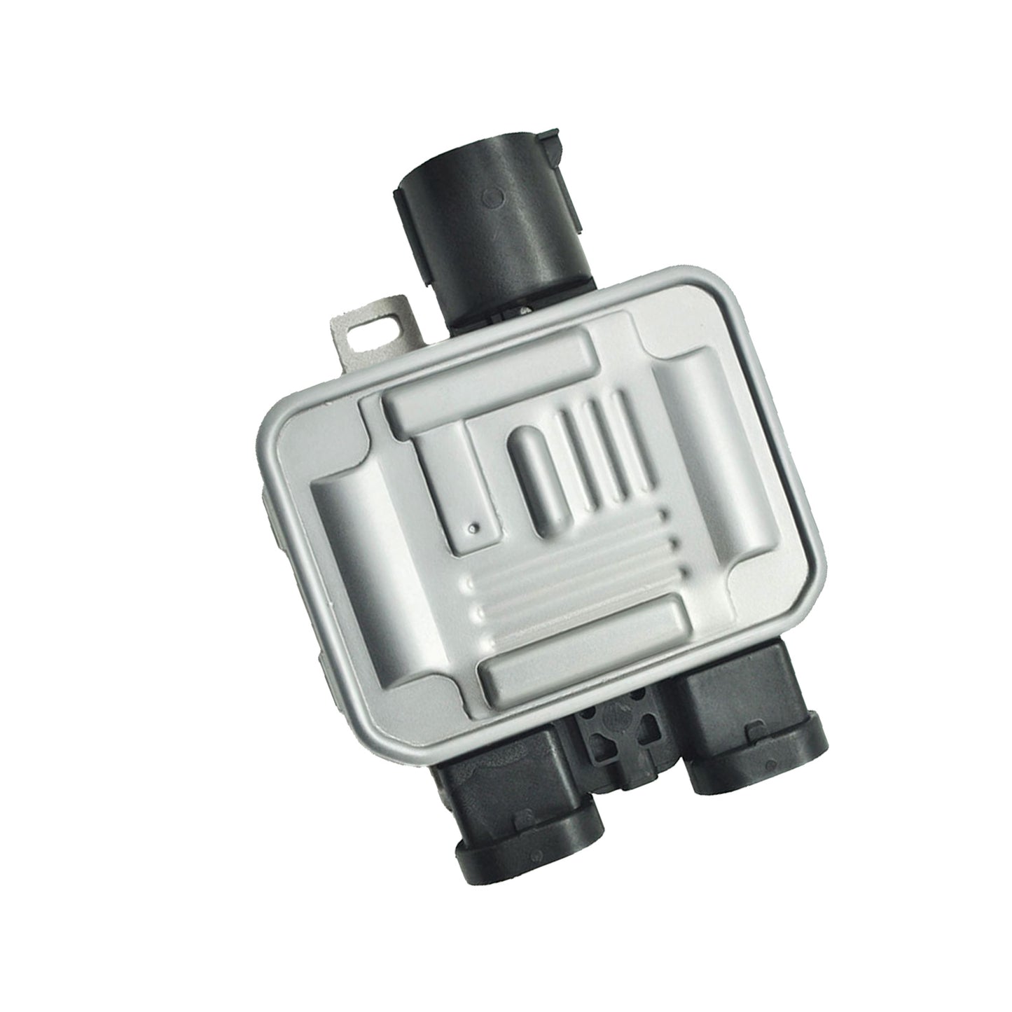 Coolant Fan Control Module Suitable For Ford / Land Rover / Lincoln / Volvo 7T4Z-8B658B