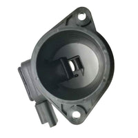 Mass Air Flow Meter Sensor MAF Suitable For Ford Fiesta MK6 & MK7 Fusion 1.4