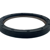 Rear Main Seal Suitable for Isuzu D-MAX 09-16 Holden TF RA Rodeo Colorado 93-20