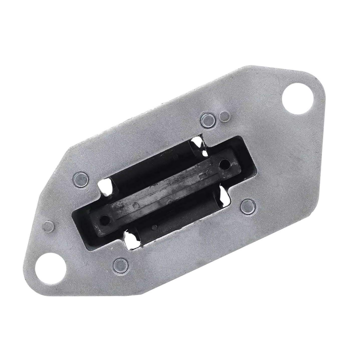 Engine Mount Front Right Suitable For Volvo S60 S80 V70 XC90 2.0L 2.4L AWD 98-12