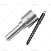 {{ 4PCS Injector Nozzle Suitable for Nissan Navara D40 Pathfinder R51 16600-EC00A }} - Buy Car Parts Online at {{ Kaka Auto Parts }}.