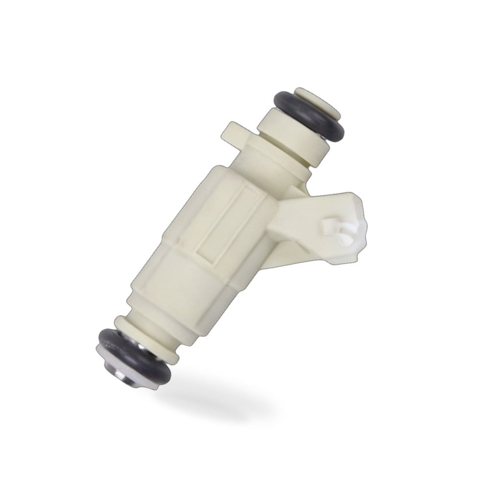 Fuel Injector Suitable for VW Golf Bora Lupo 1.0L 1.4L 1996-2005 JY0524 - BD1