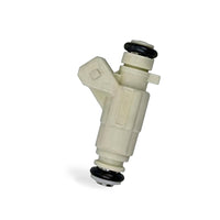 Fuel Injector Suitable for VW Golf Bora Lupo 1.0L 1.4L 1996-2005 JY0524 - BD3