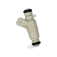 Fuel Injector Suitable for VW Golf Bora Lupo 1.0L 1.4L 1996-2005 JY0524 - BD4