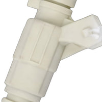 Fuel Injector Suitable for VW Golf Bora Lupo 1.0L 1.4L 1996-2005 JY0524 - XQ1