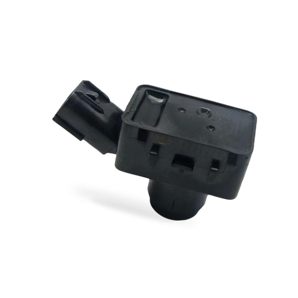 Parking Sensor Suitable for Toyota RAV4 Highlander Lexus RX350 RX450h - BD3