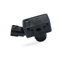 Parking Sensor Suitable for Toyota RAV4 Highlander Lexus RX350 RX450h - BD4