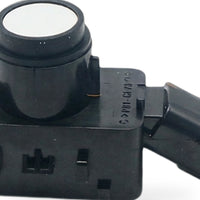 Parking Sensor Suitable for Toyota RAV4 Highlander Lexus RX350 RX450h - XQ1