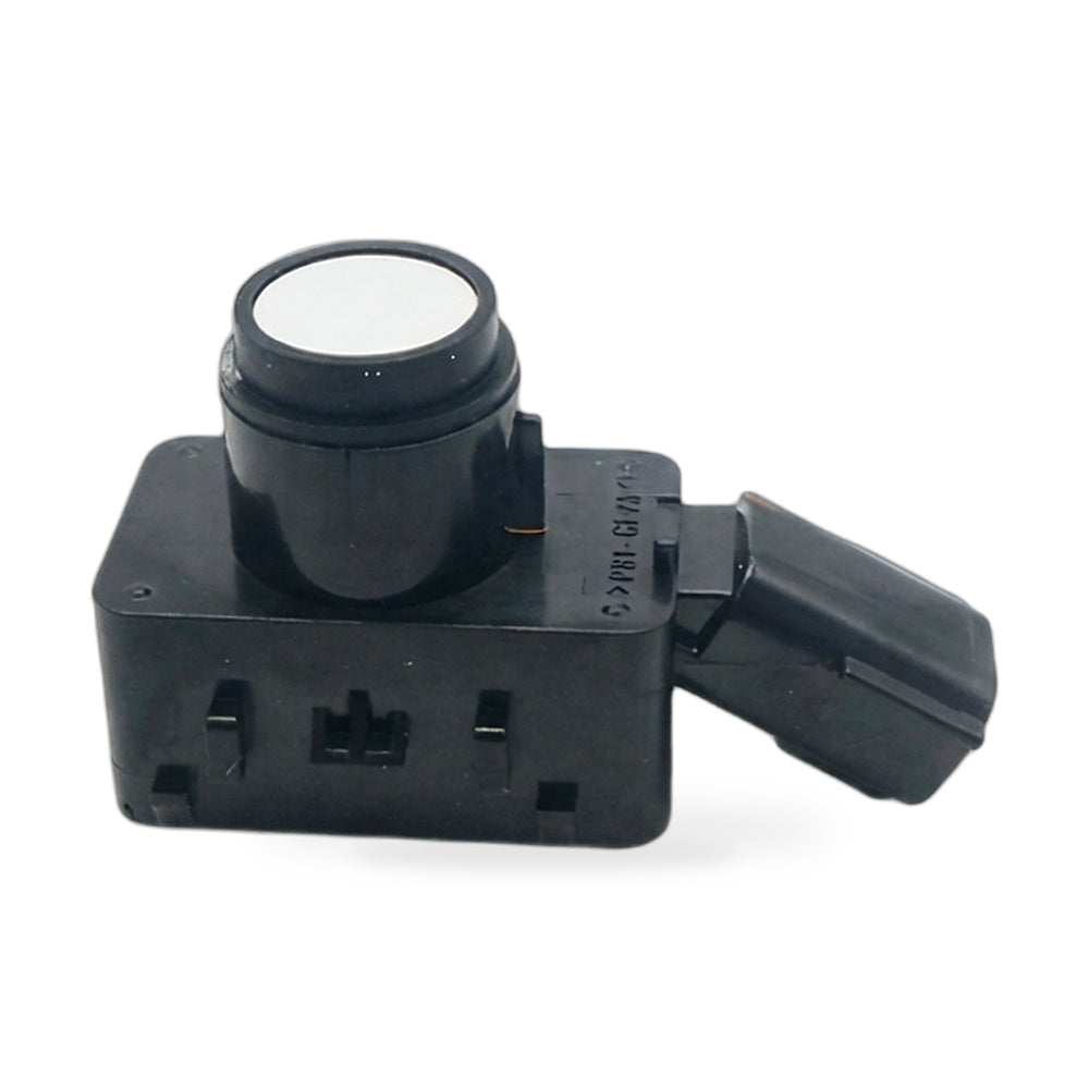 Parking Sensor Suitable for Toyota RAV4 Highlander Lexus RX350 RX450h - ZT2