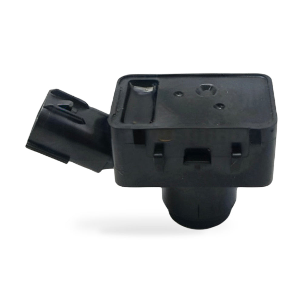 Parking Sensor Suitable for Toyota RAV4 Highlander Lexus RX350 RX450h - ZT3