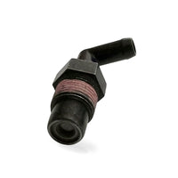 Cylinder Head Check Valve Suitable for Toyota Supra Aristo Soarer 12204-46031 - BD1