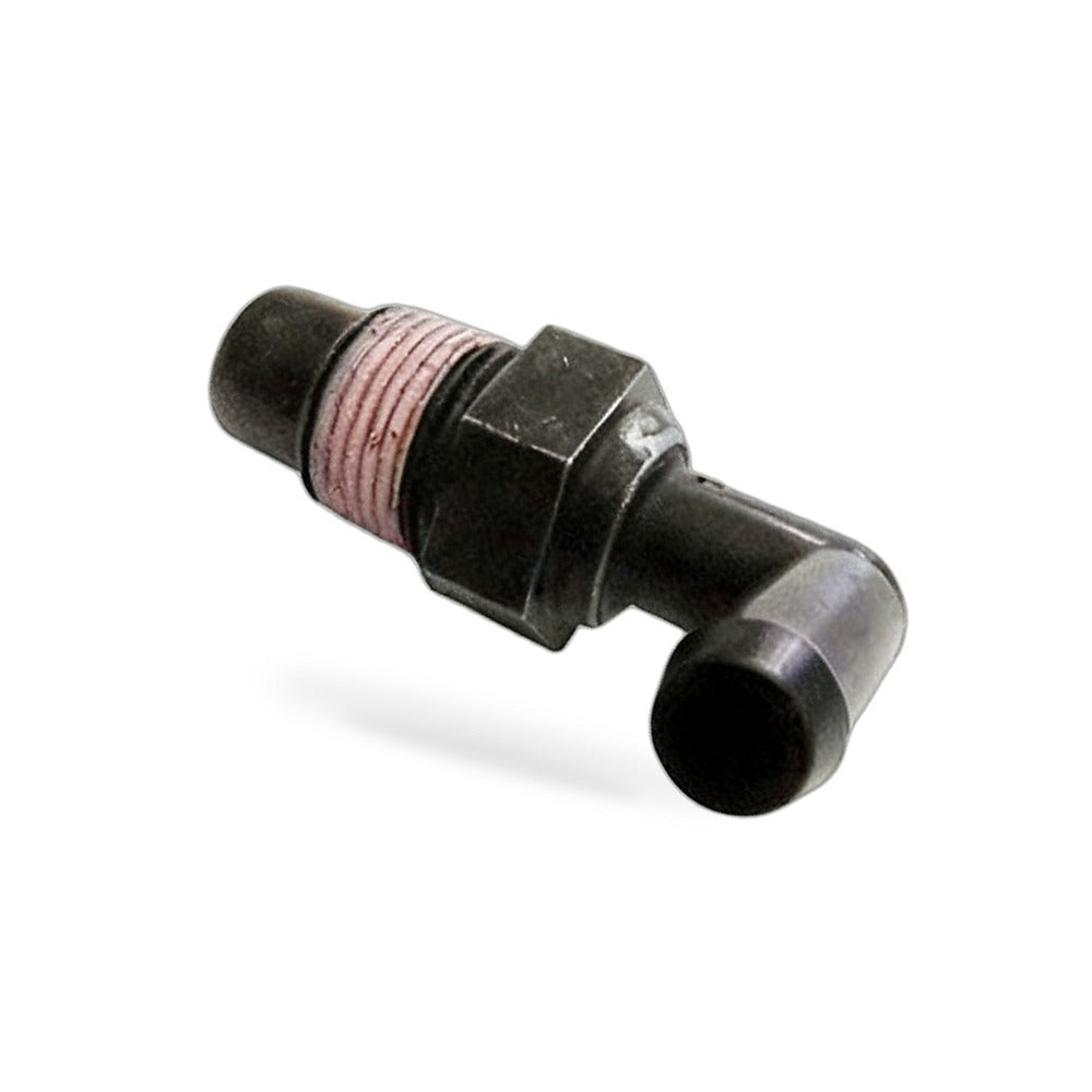 Cylinder Head Check Valve Suitable for Toyota Supra Aristo Soarer 12204-46031 - BD3