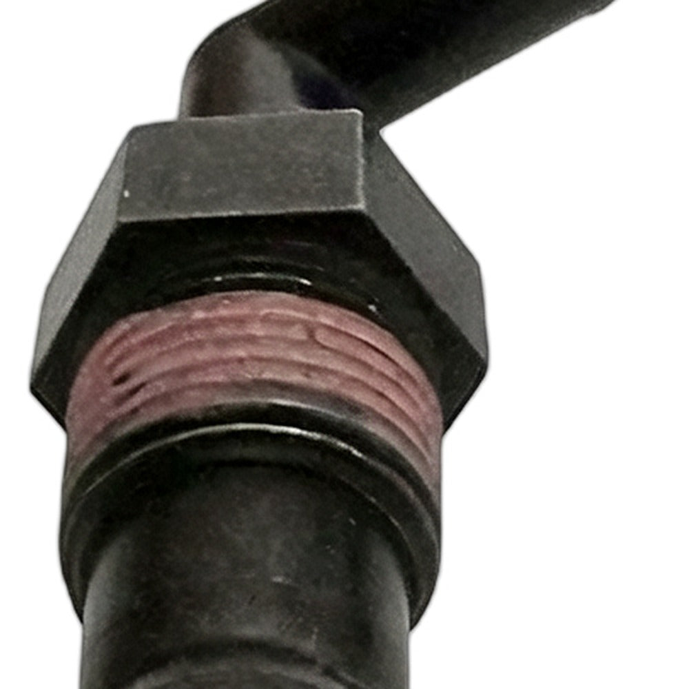 Cylinder Head Check Valve Suitable for Toyota Supra Aristo Soarer 12204-46031 - XQ1