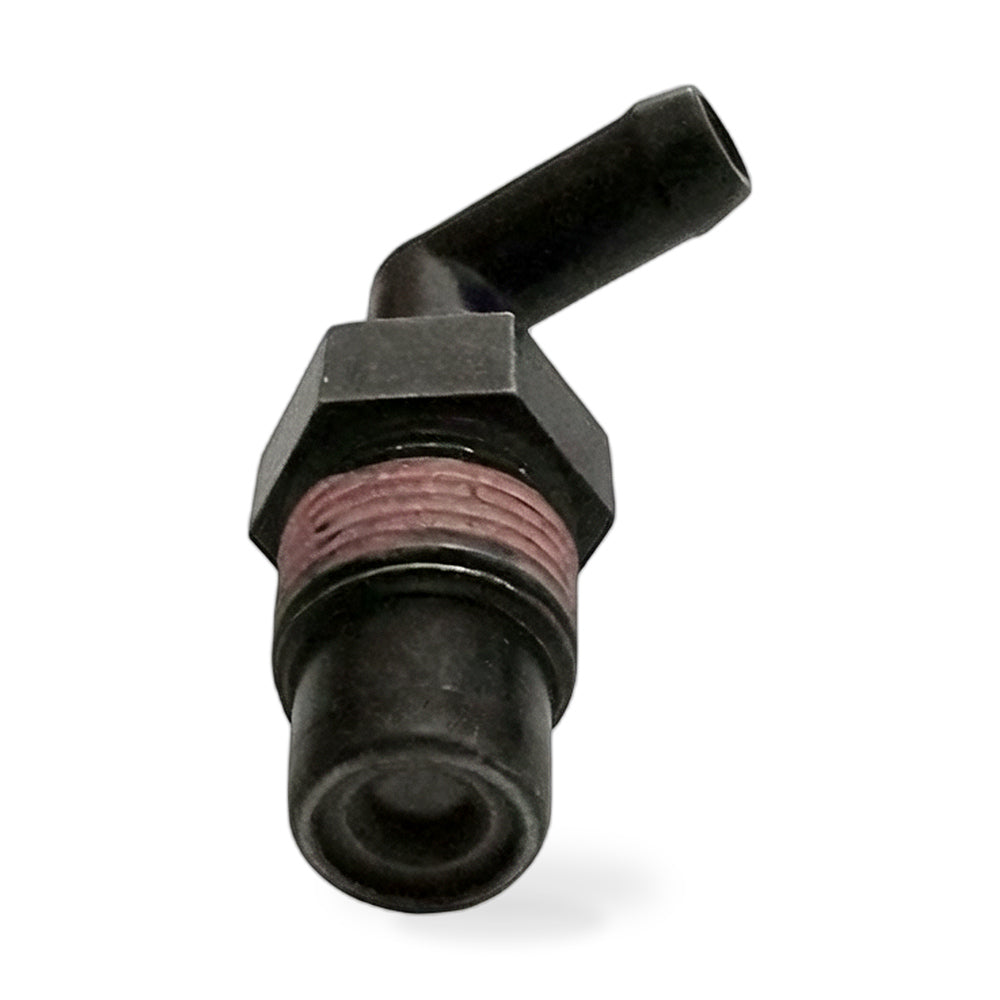 Cylinder Head Check Valve Suitable for Toyota Supra Aristo Soarer 12204-46031 - ZT2