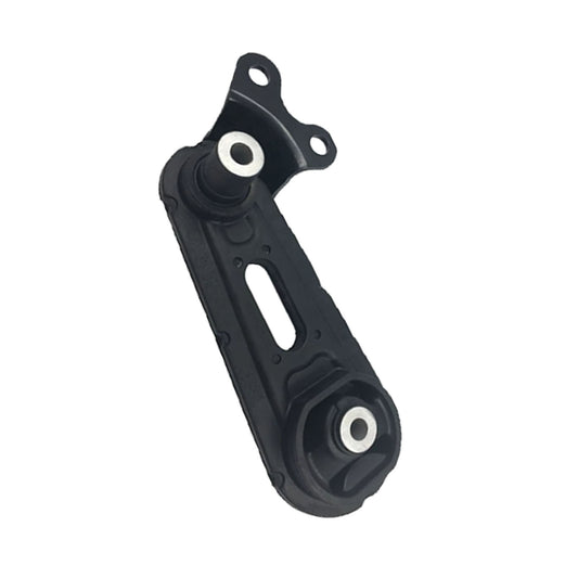 Rear Engine Mount Suitable for MAZDA 2 1.5L Auto 2007-2014