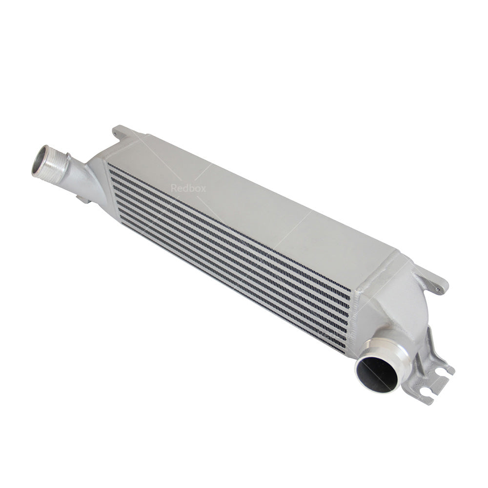 {{ UPGRADED 100MM INTERCOOLER FIT HYUNDAI iLOAD iMAX 2. 5L TQ TURBO DIESEL 2012-2015 }} - Buy Car Parts Online at {{ Kaka Auto Parts }}.
