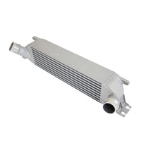 {{ UPGRADED 100MM INTERCOOLER FIT HYUNDAI iLOAD iMAX 2. 5L TQ TURBO DIESEL 2012-2015 }} - Buy Car Parts Online at {{ Kaka Auto Parts }}.