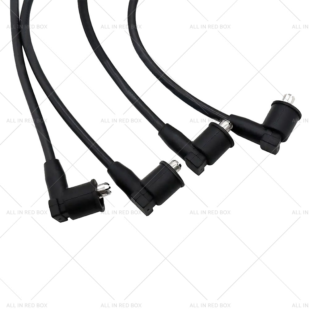 {{ Spark Plug Wire Ignition Lead Suitable for Hyundai Elantra Tucson Coupe Cerato }} - Buy Car Parts Online at {{ Kaka Auto Parts }}.