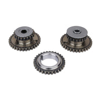 {{ Timing Chain Kit  and  Gears fit for Holden Commodore VZ VE VF 3. 6L LY7 LE0 LW2 LWR }} - Buy Car Parts Online at {{ Kaka Auto Parts }}.