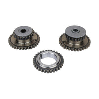 Timing Chain Kit and Gears Suitable For Holden Commodore VZ VE VF 3.6L LY7 LE0 LW2 LWR
