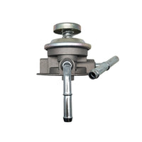 Fuel Filter Housing Primer Pump Cap Suitable For Toyota Hilux LN147 / LN152 3.0L 1997-2005