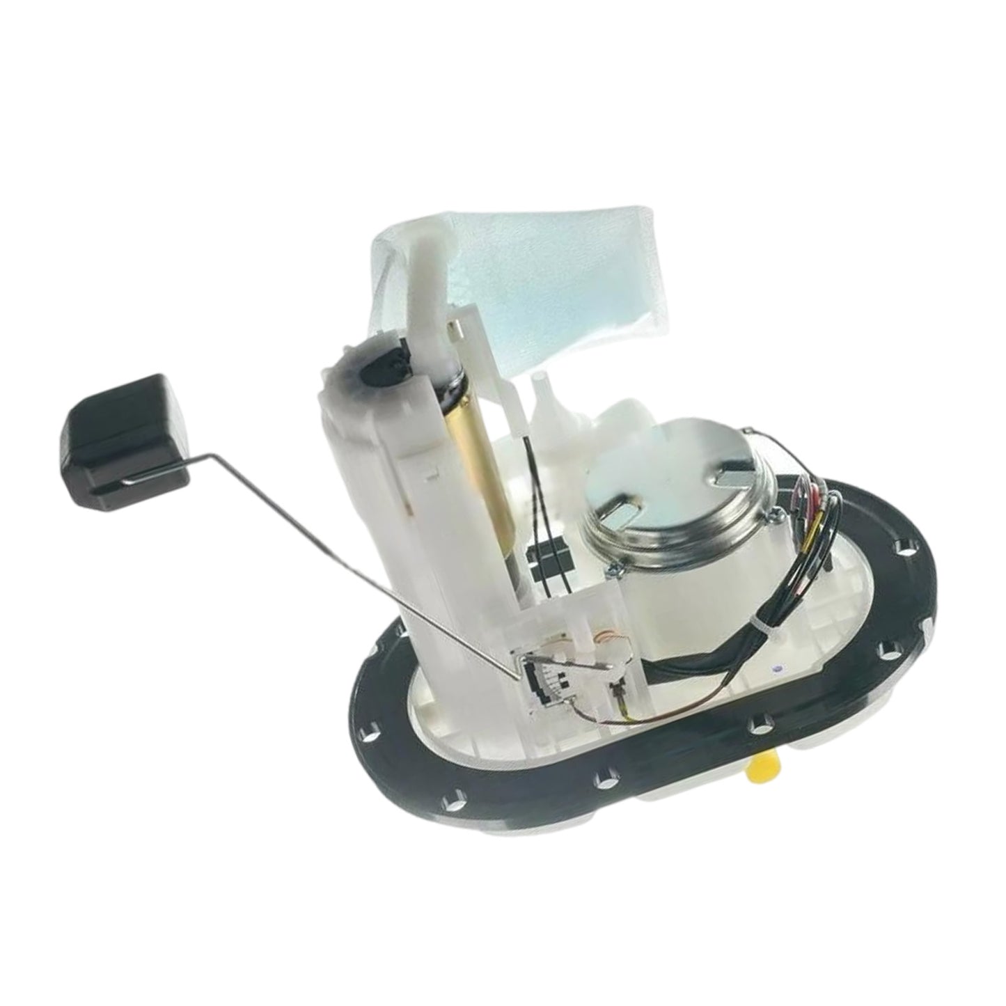 {{ Fuel Pump Module Assembly Suitable for Subaru Baja Outback Legacy 2.5 42022AE02B }} - Buy Car Parts Online at {{ Kaka Auto Parts }}.