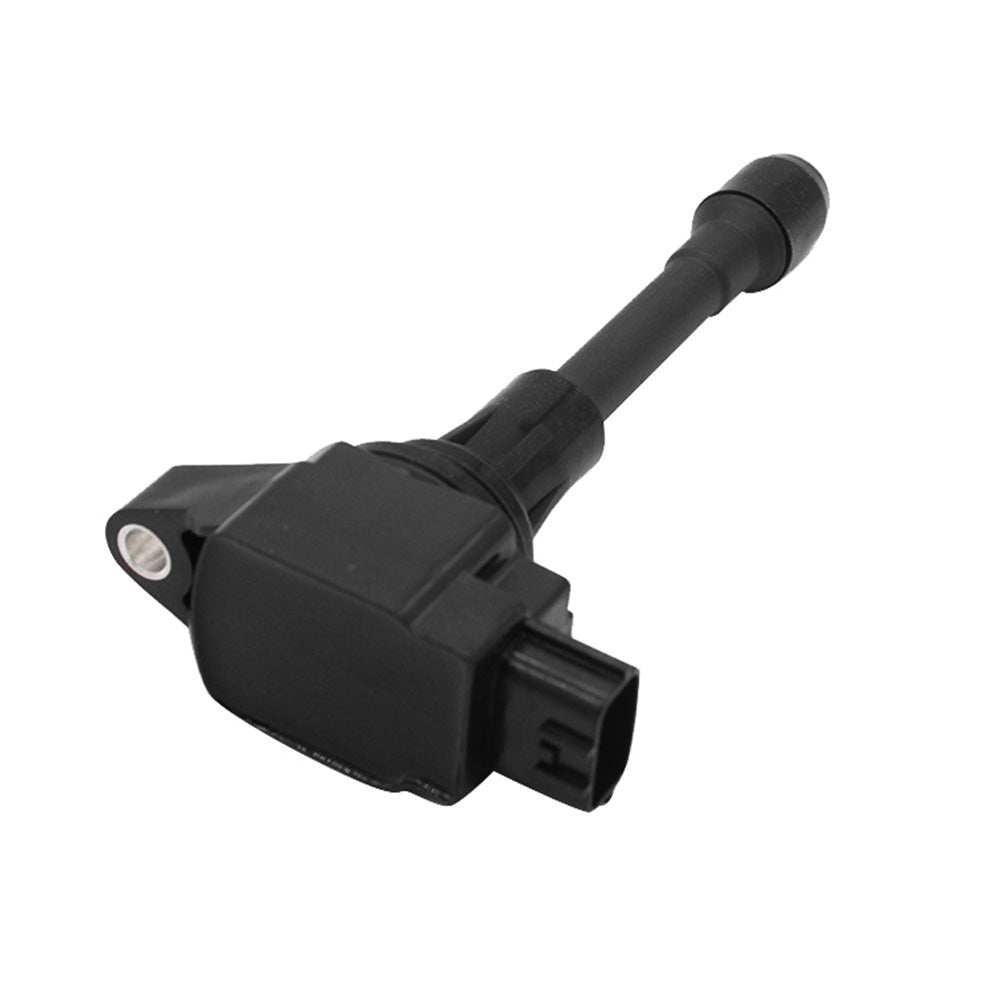 4x Ignition Coils Suitable For Nissan R35 GT-R 3.8L VR38DETT 2008-2015 22448-JF00B