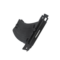 Cup Holder Right Driver Suitable For BMW 2005-12 E90 E91 E92 E93 RHD 51459173464