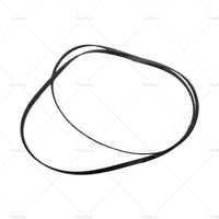 {{ 6PH1950 Rubber Belt Suitable for Esatto Dryer Drum Belt EDV7 }} - Buy Car Parts Online at {{ Kaka Auto Parts }}.