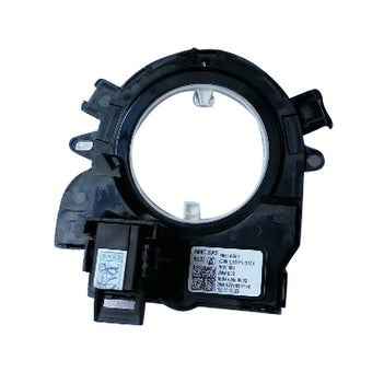 compare product Steering Angle Sensor Suitable for Mitsubishi Outlander Sport 14-15