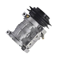 A/C Compressor Suitable For Hino 500 Ranger FD 8.0L Diesel J08C 01/97-12/02