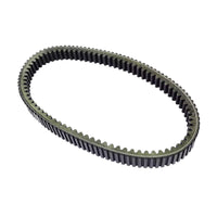 Drive Belt 420280360 Suitable For Can-Am Commander Max 1000 500 800R 1000 2011-2017