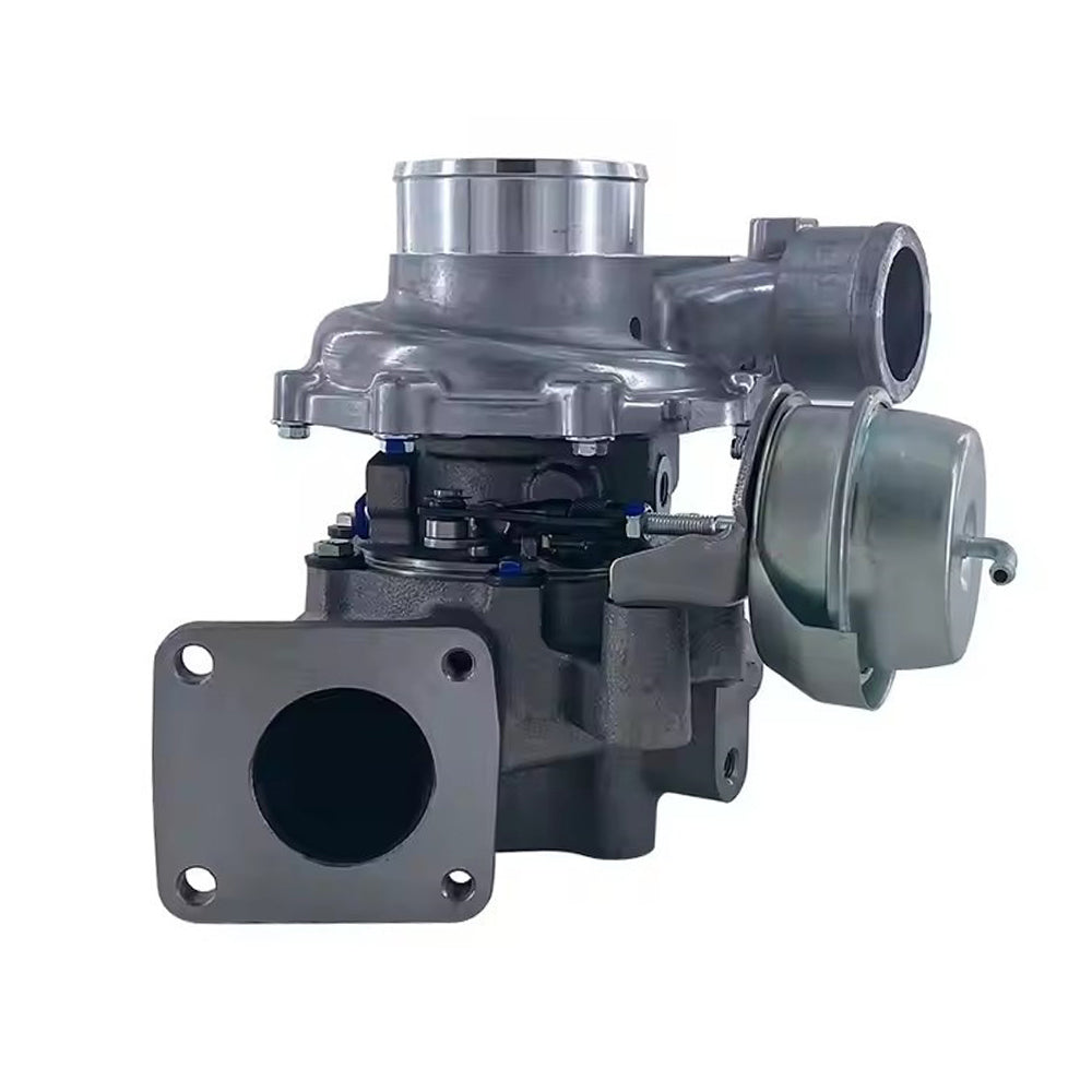 Turbocharger Suitable for Holden Colorado RC Isuzu D-Max 4JJ1 3.0L VIGM