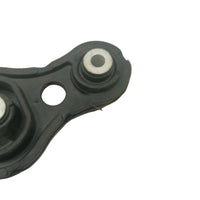 New Engine Mount suitable for MAZDA 2 DE ZY 1.5L 2007-2014