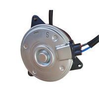 A/C Condenser Radiator Cooling Fan Motor Suitable For Honda Accord 19030-R40-A01