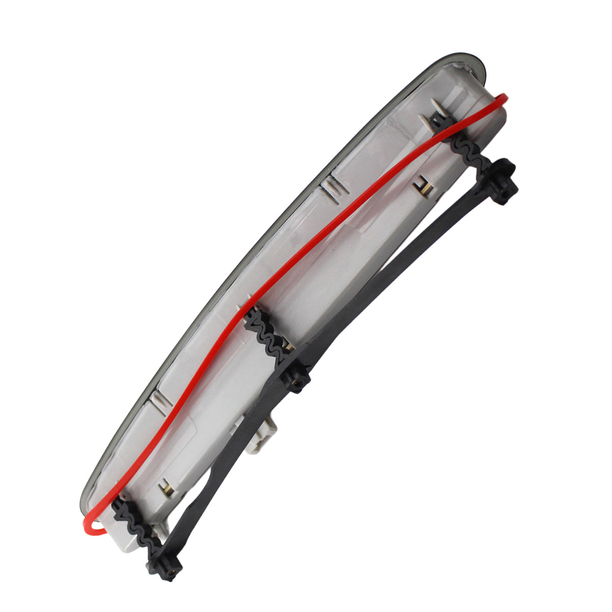 {{ Third Brake Stop Lamp Red Light Suitable for VW Beetle 1998-2010 1C0945097E }} - Buy Car Parts Online at {{ Kaka Auto Parts }}.