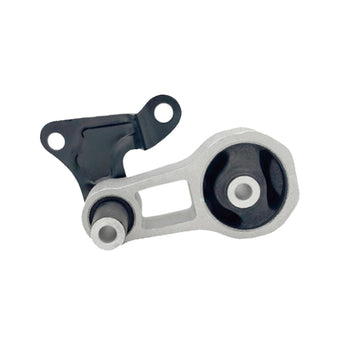 compare product Engine Mount Rear Suitable For Ford Fiesta 2004-2019 1.0 1.4 1.6 TZJB HHJC U5JA