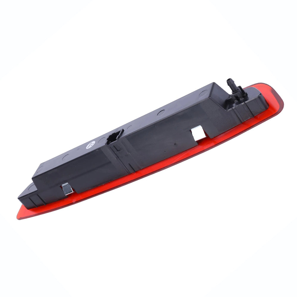 Third Brake Light Suitable for Citroen C1 Mk2 Peugeot 108 Aygo 2013–2021