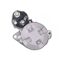 {{ Starter Motor Suitable for Kubota Tractor A49G2 B1400DT B1500 0.9L GPJ080343RHB }} - Buy Car Parts Online at {{ Kaka Auto Parts }}.